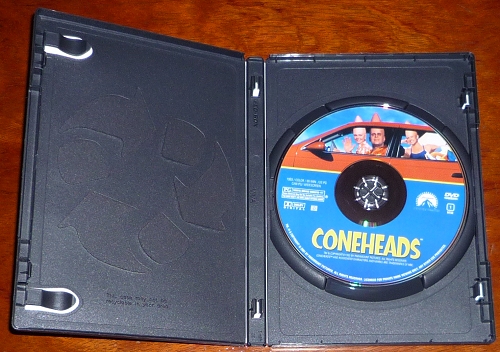 coneheads2013b.jpg
